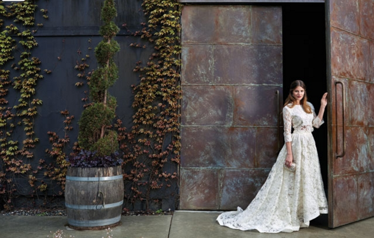 Screen Shot 2016-04-18 at 5.34.21 PM.png