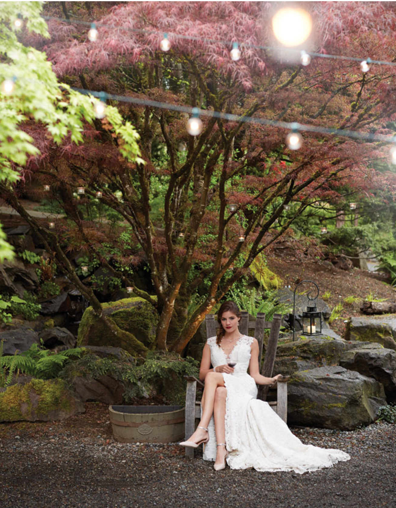 Screen Shot 2016-04-18 at 5.34.51 PM.png