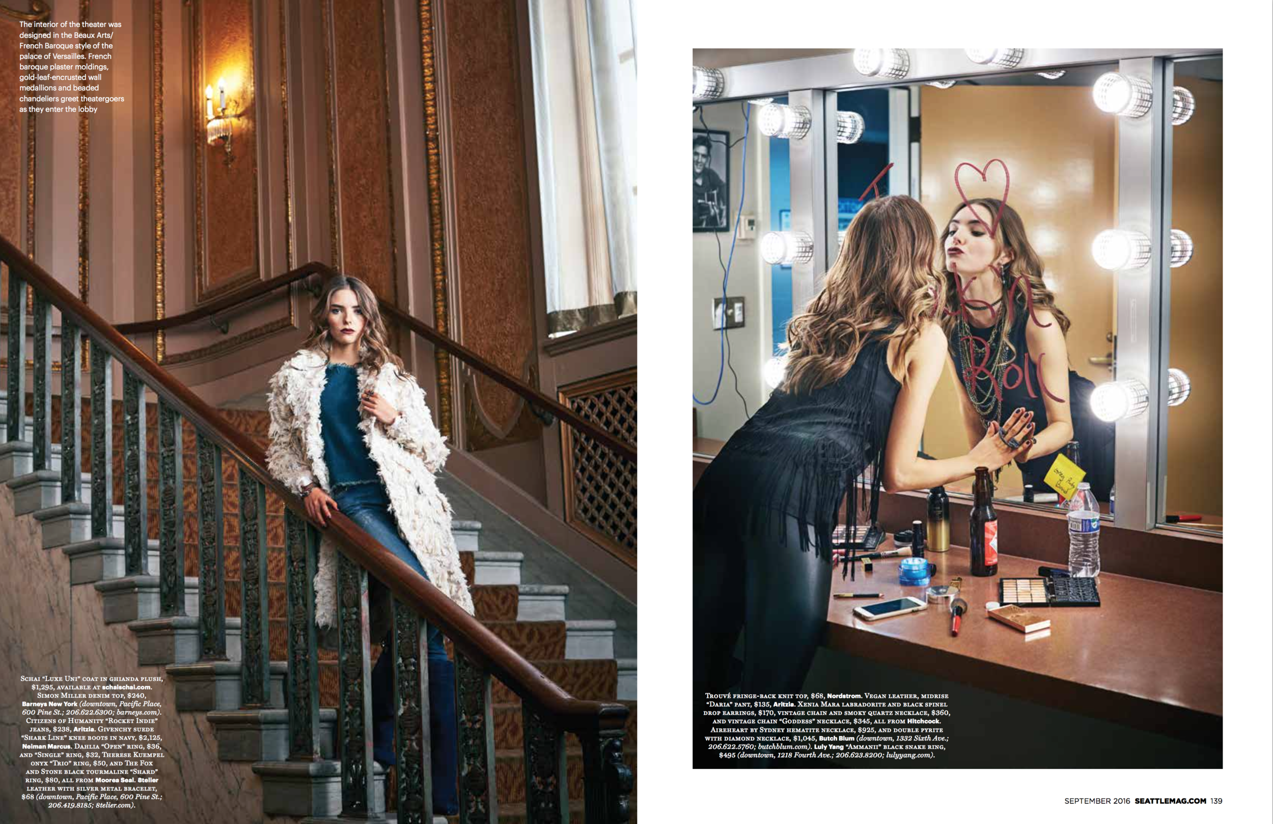 Screen Shot 2016-10-17 at 3.40.58 PM.png