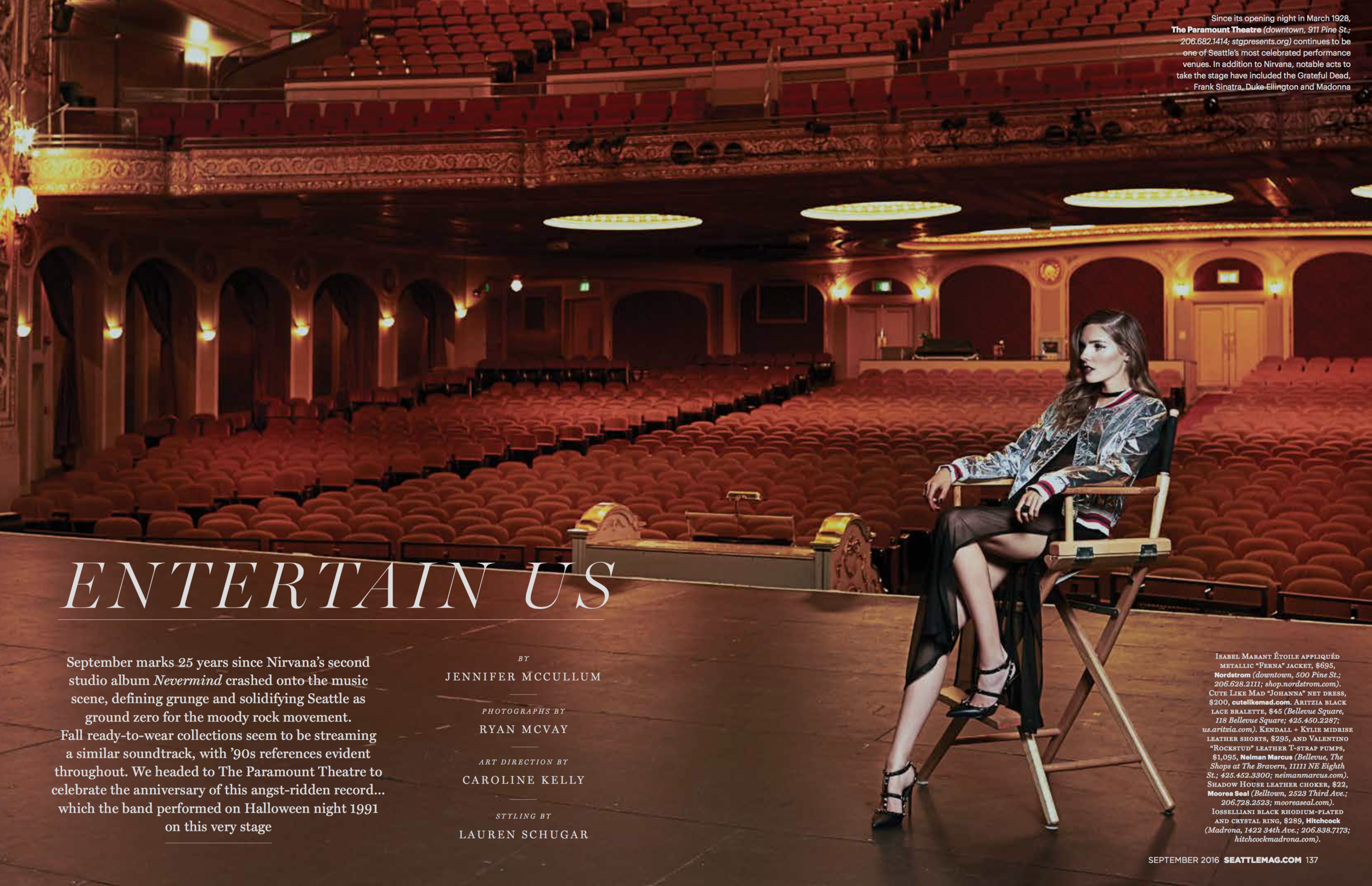 Screen Shot 2016-10-17 at 3.40.37 PM.png