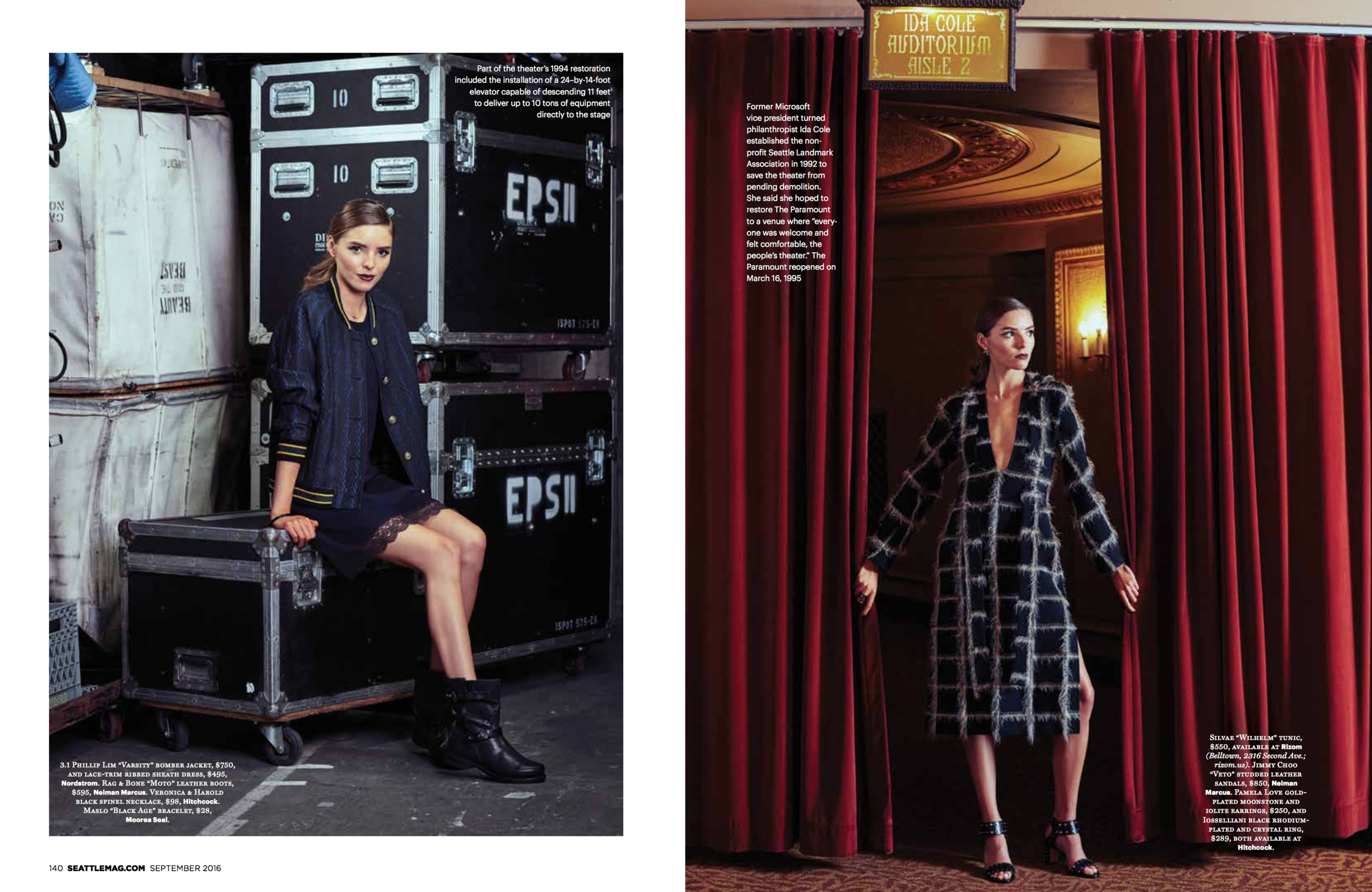 Screen Shot 2016-10-17 at 3.41.08 PM.png