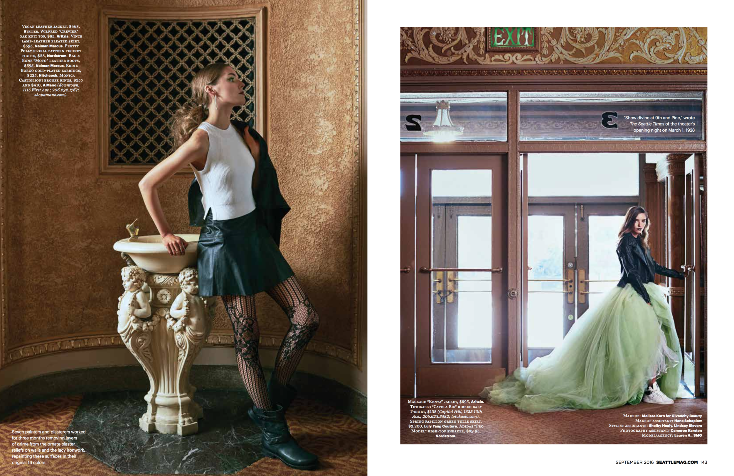 Screen Shot 2016-10-17 at 3.41.20 PM.png