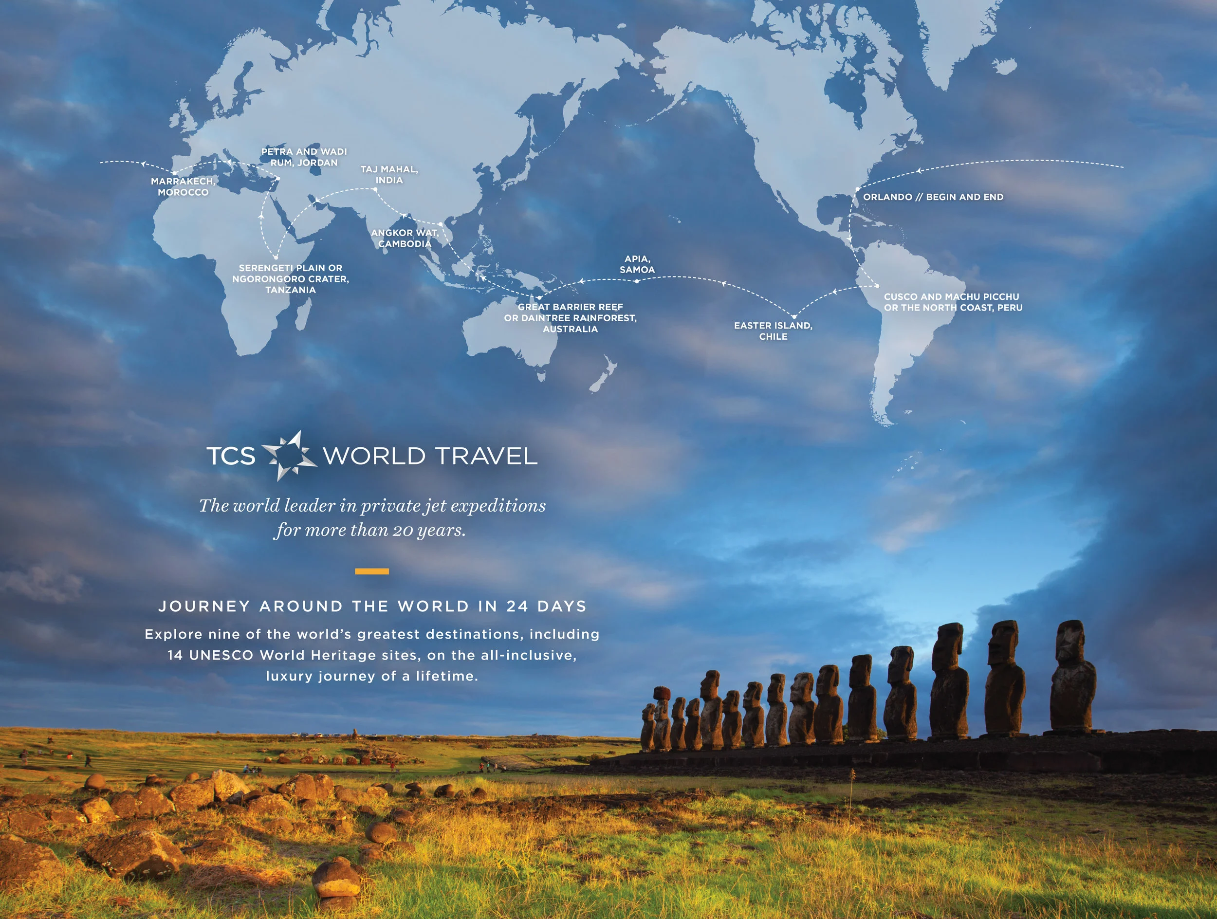 Naples wine_ATW poster_Susie_rev3.jpg