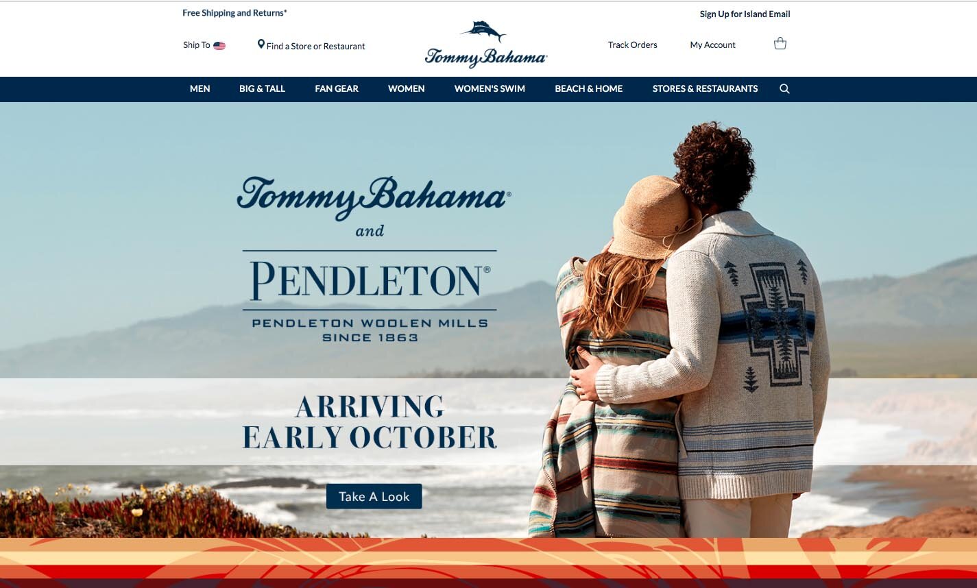 Screen Shot 2018-09-27 at 9.59.13 AM.jpg