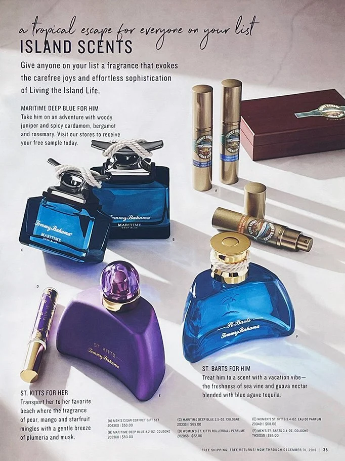 perfume.jpg