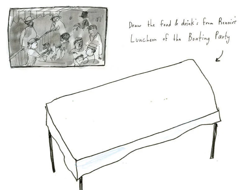 The Phillips Collection