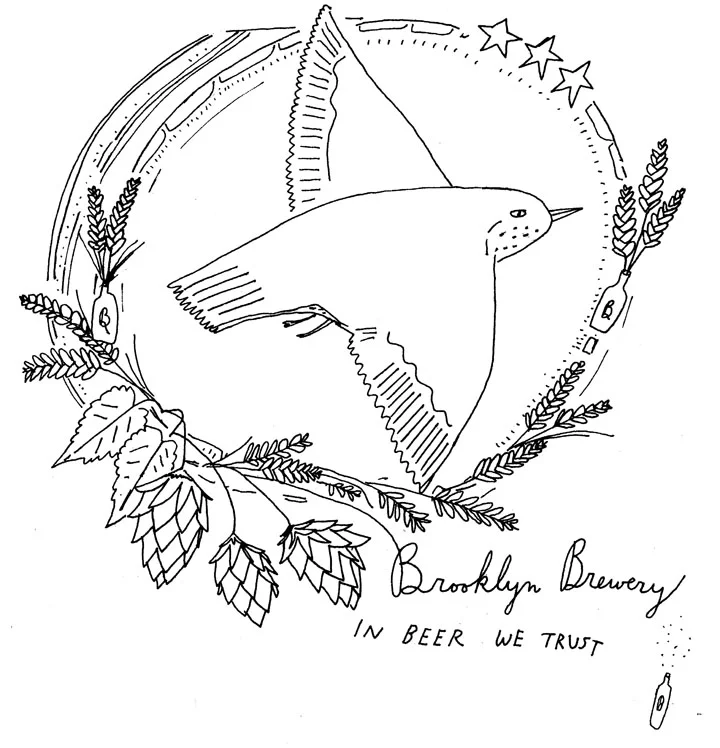 brooklyn brewery-shirt design-small.jpg
