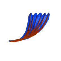 leaf2-small.jpg