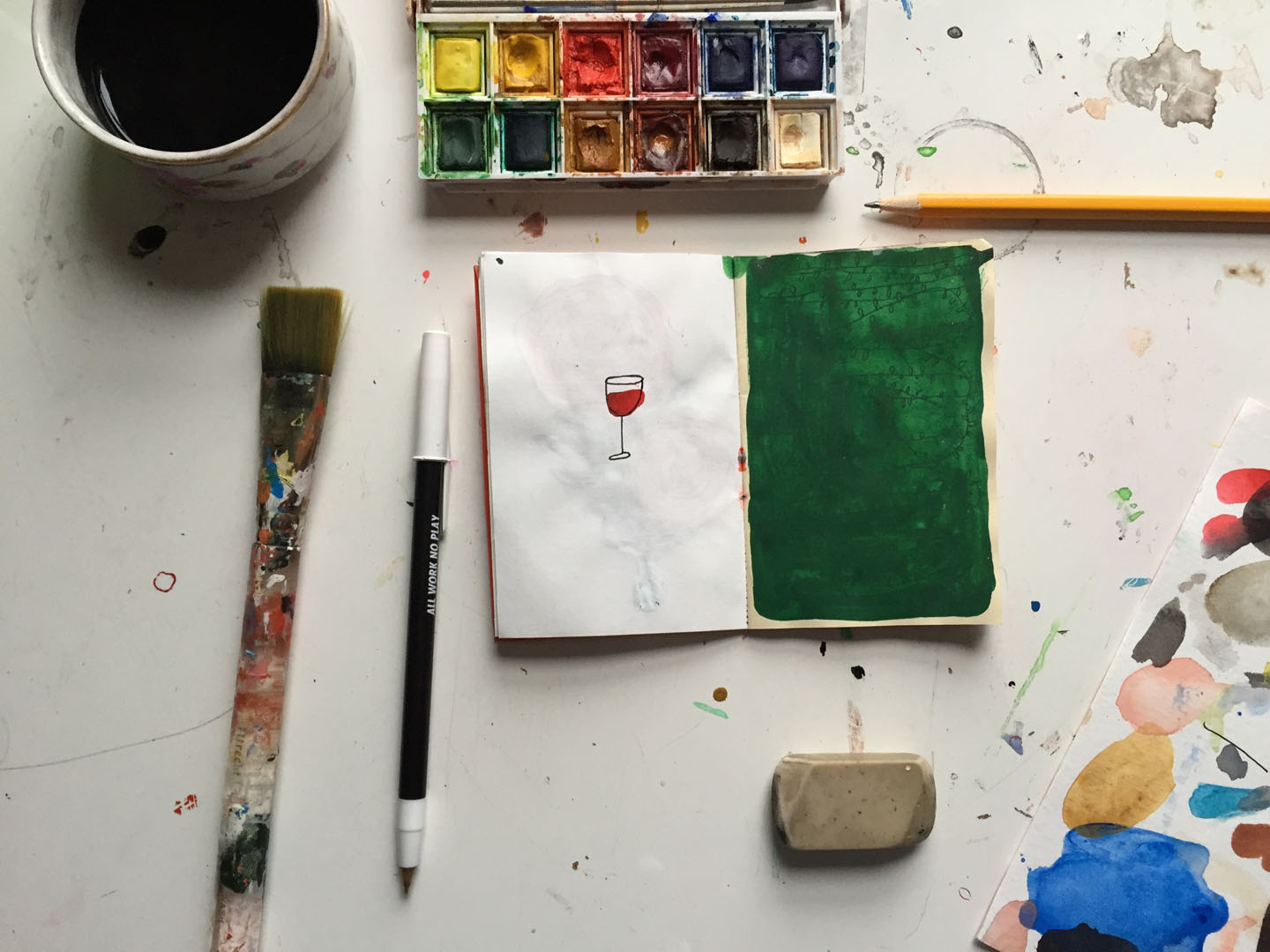 tiny sketchbook11.jpg