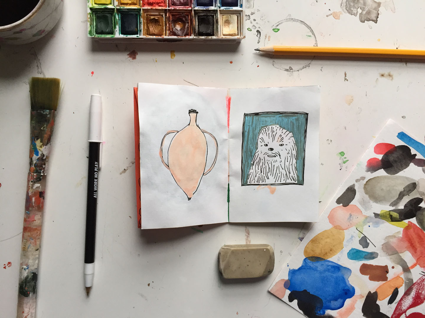 tiny sketchbook10.jpg