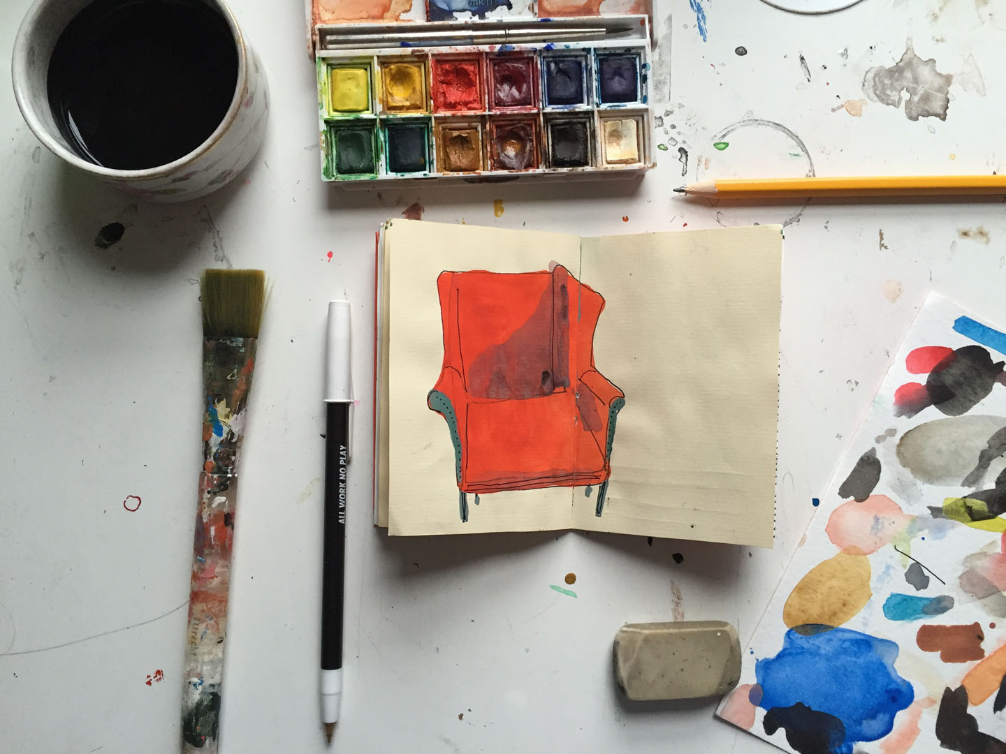 tiny sketchbook8.jpg