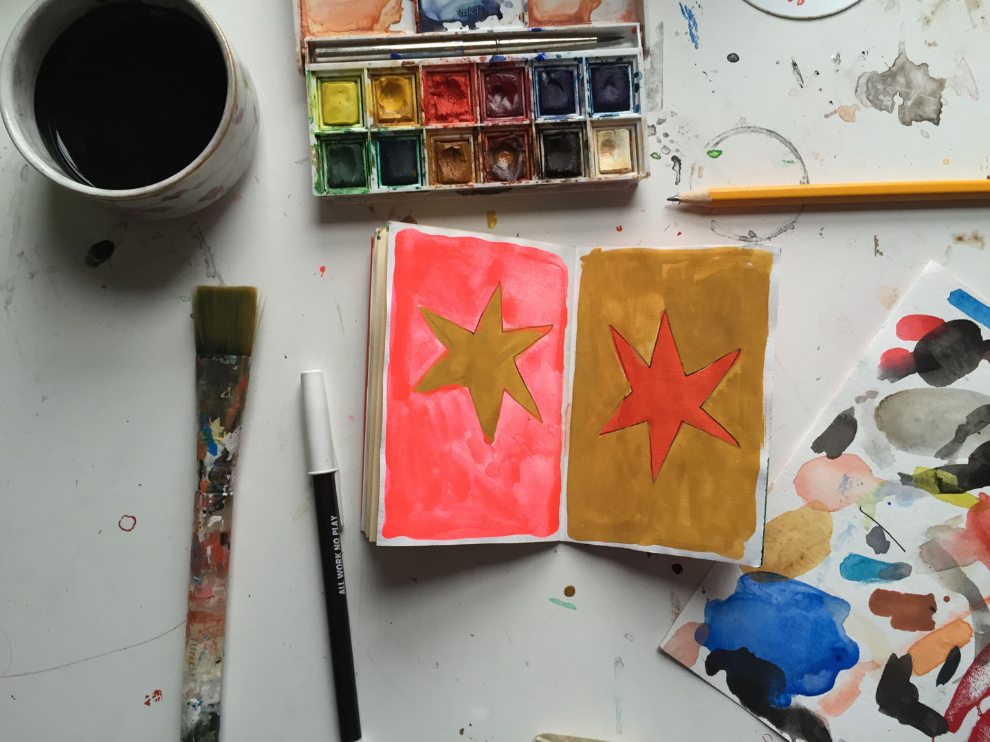 tiny sketchbook6.jpg