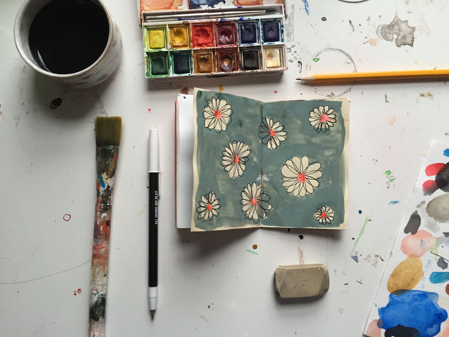 tiny sketchbook5.jpg