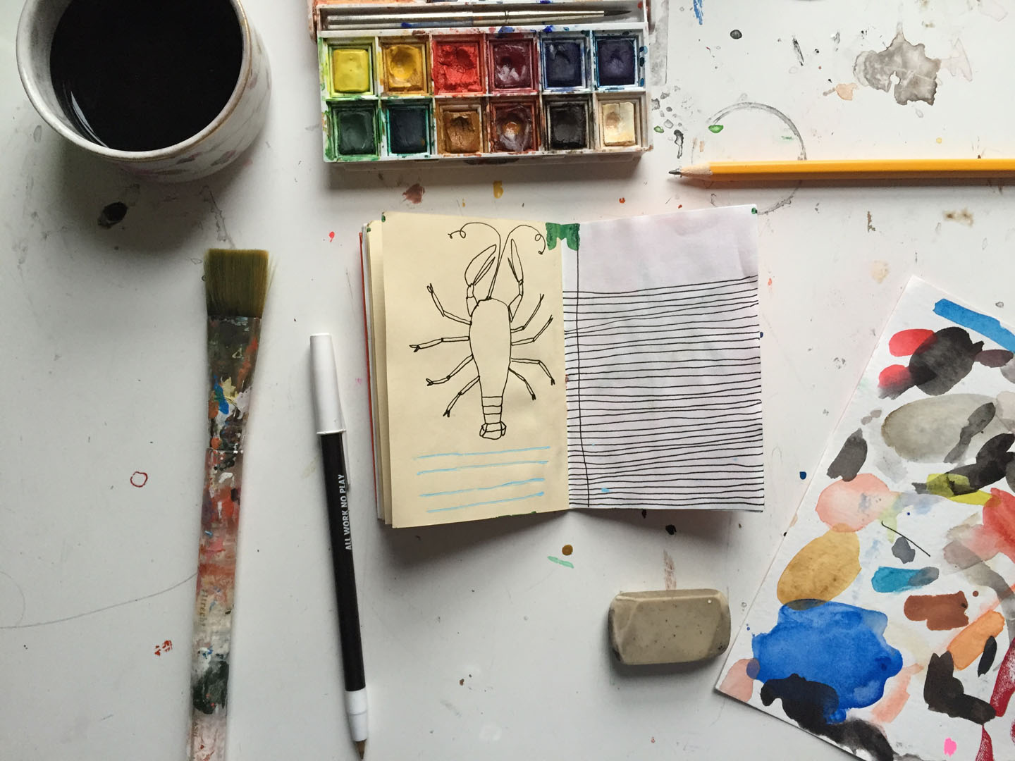 tiny sketchbook4.jpg