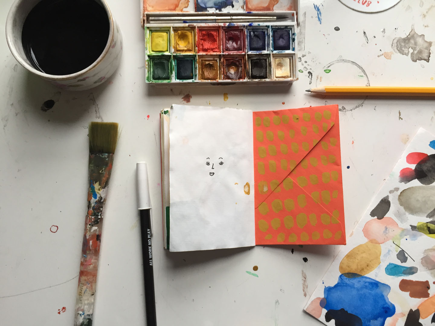 tiny sketchbook2.jpg
