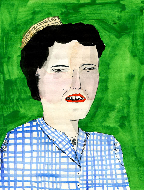 miss pixies portrait4-smal.jpg