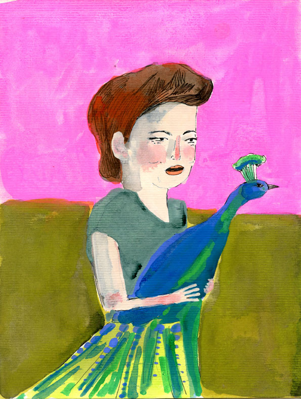 miss pixies portrait1-small.jpg