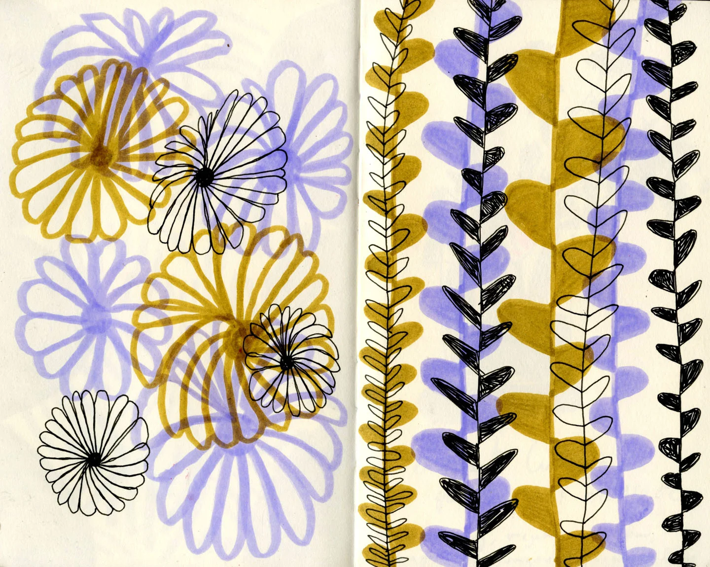 CharlestonSketchbook3-small.jpg