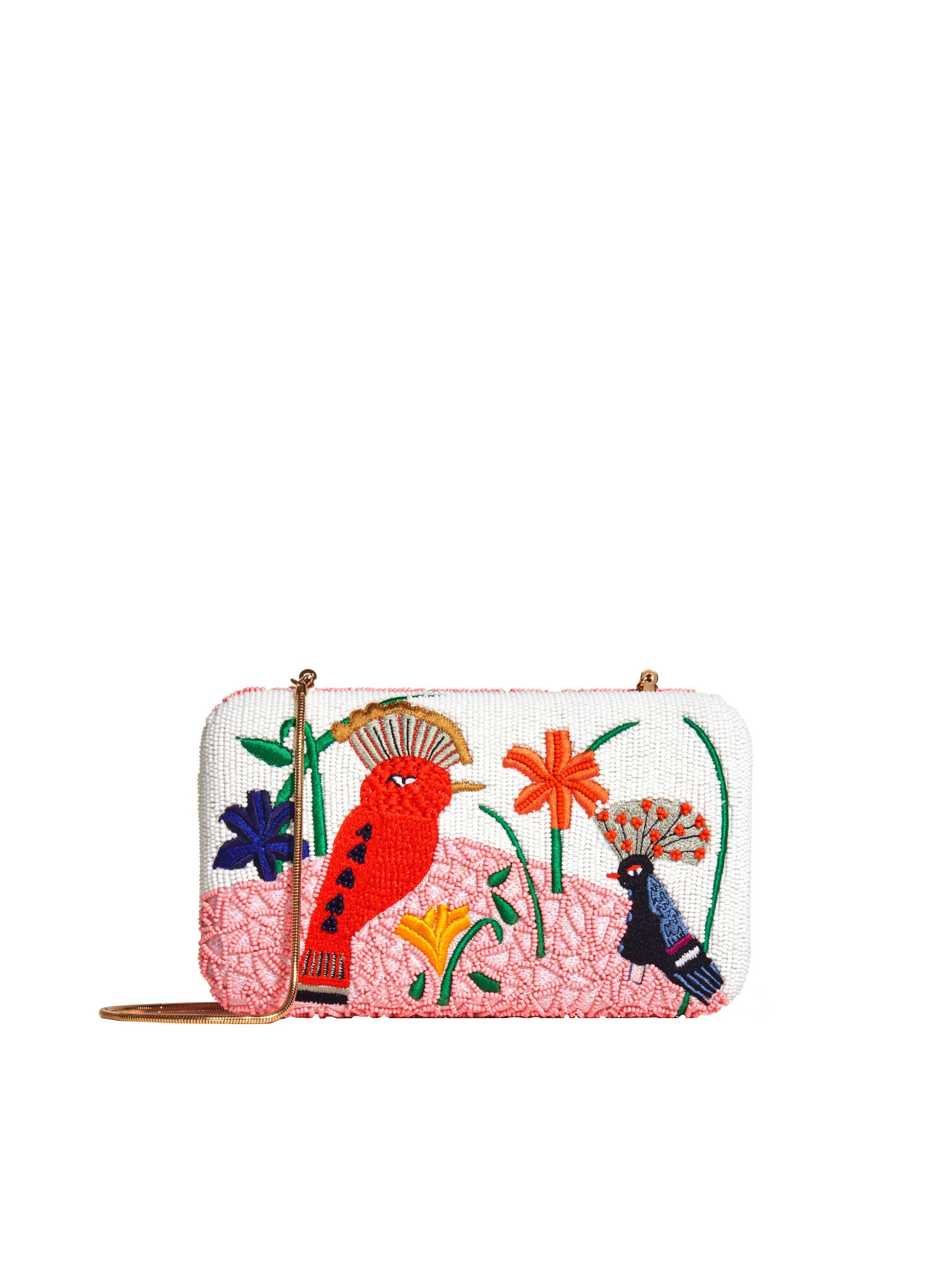 alice_and_olivia_ELIZBETHBIRDPARTYLARGECLUTCH_MULTI_888819215996_PRODUCT_01--436456673.jpg