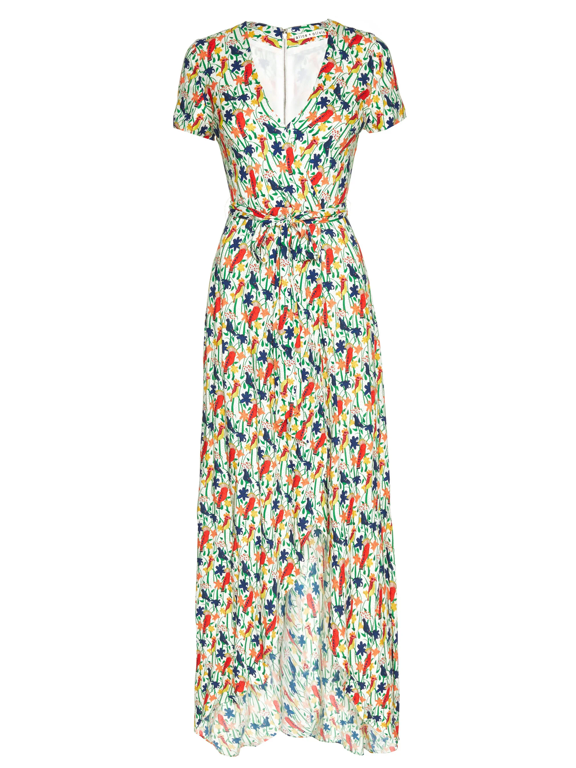 alice_and_olivia_ADRIANNAFLUTTERSLEEVEMOCKWRAPMAXI_BIRD_PARTY_888819201982_PRODUCT_05--1893646553.jpg