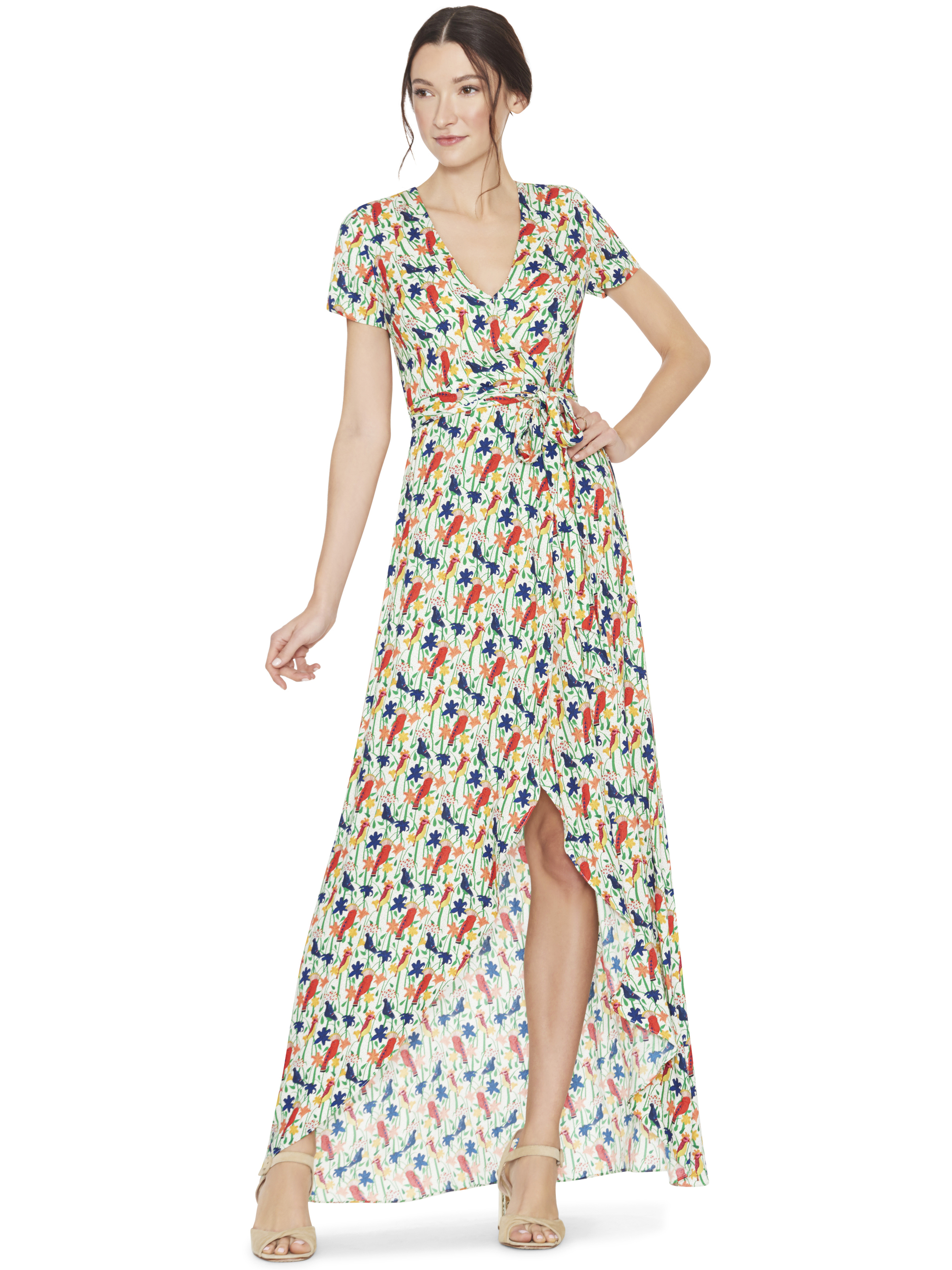 alice_and_olivia_ADRIANNAFLUTTERSLEEVEMOCKWRAPMAXI_BIRD_PARTY_888819201982_PRODUCT_01-70769660.jpg