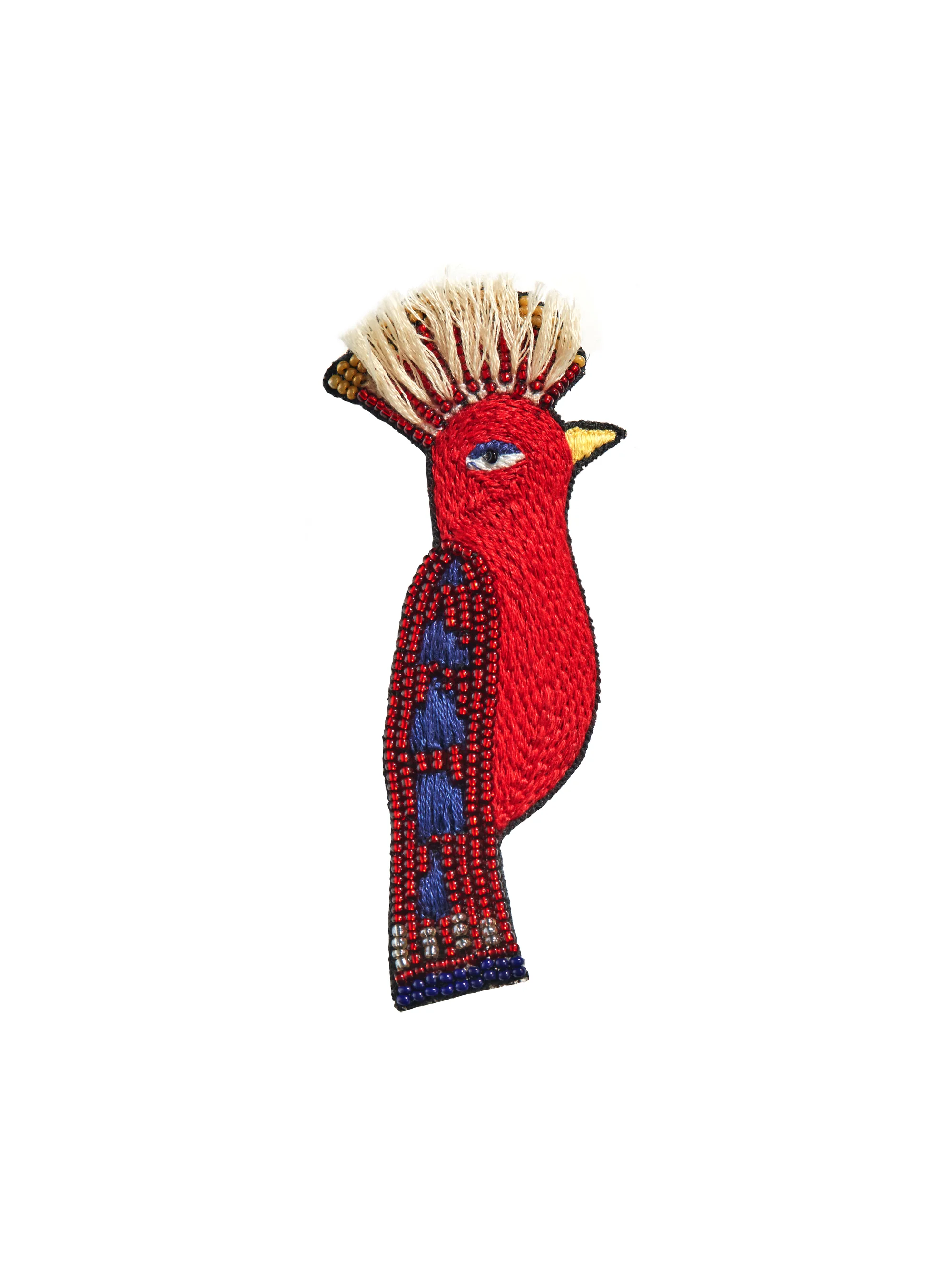 alice_and_olivia_SMALLREDBIRDBROOCH_MULTI_888819218577_PRODUCT_01--2031650750.jpg