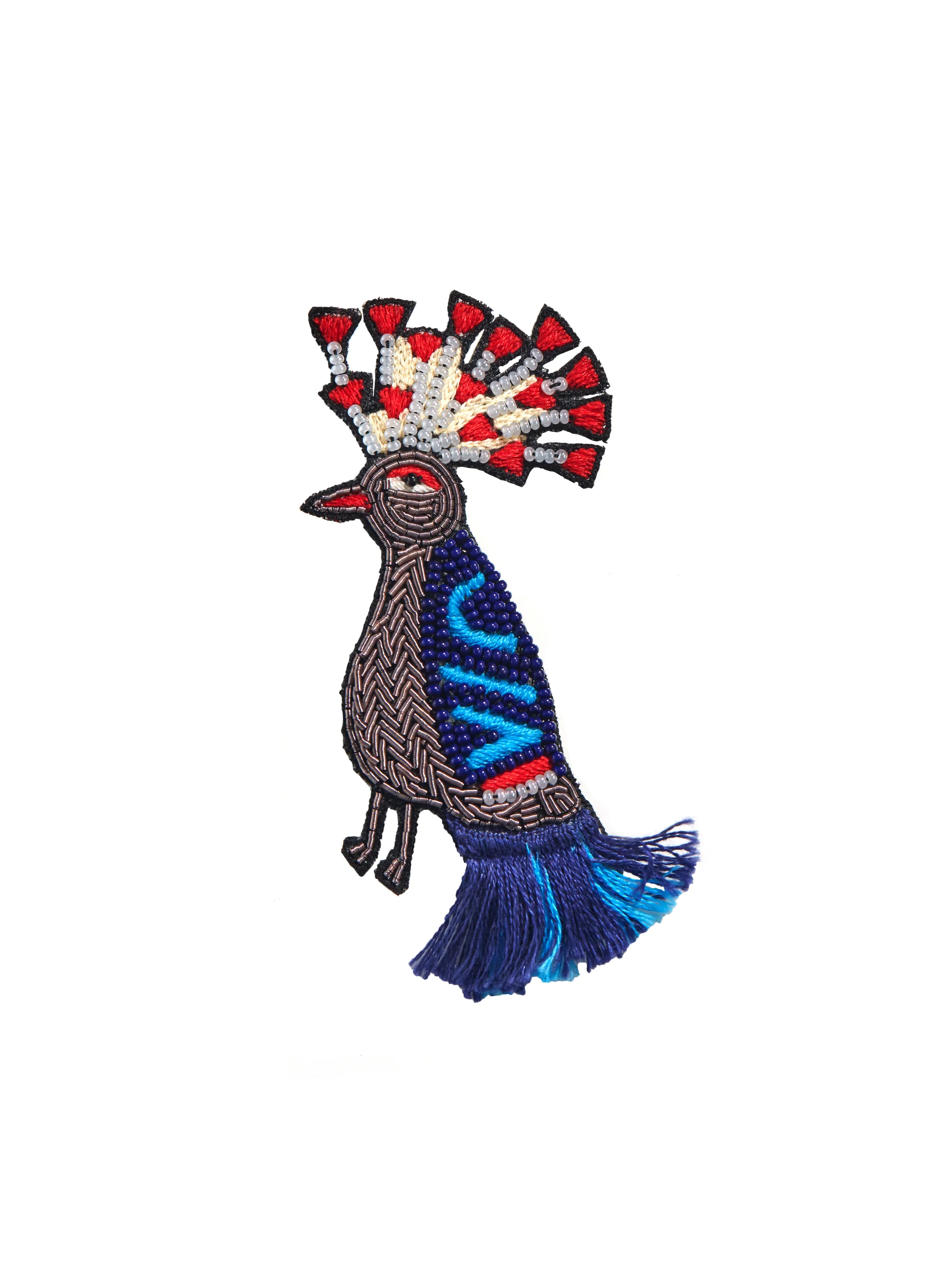 alice_and_olivia_SMALLBLUEBIRDBROOCH_MULTI_888819218515_PRODUCT_01--1488271314.jpg