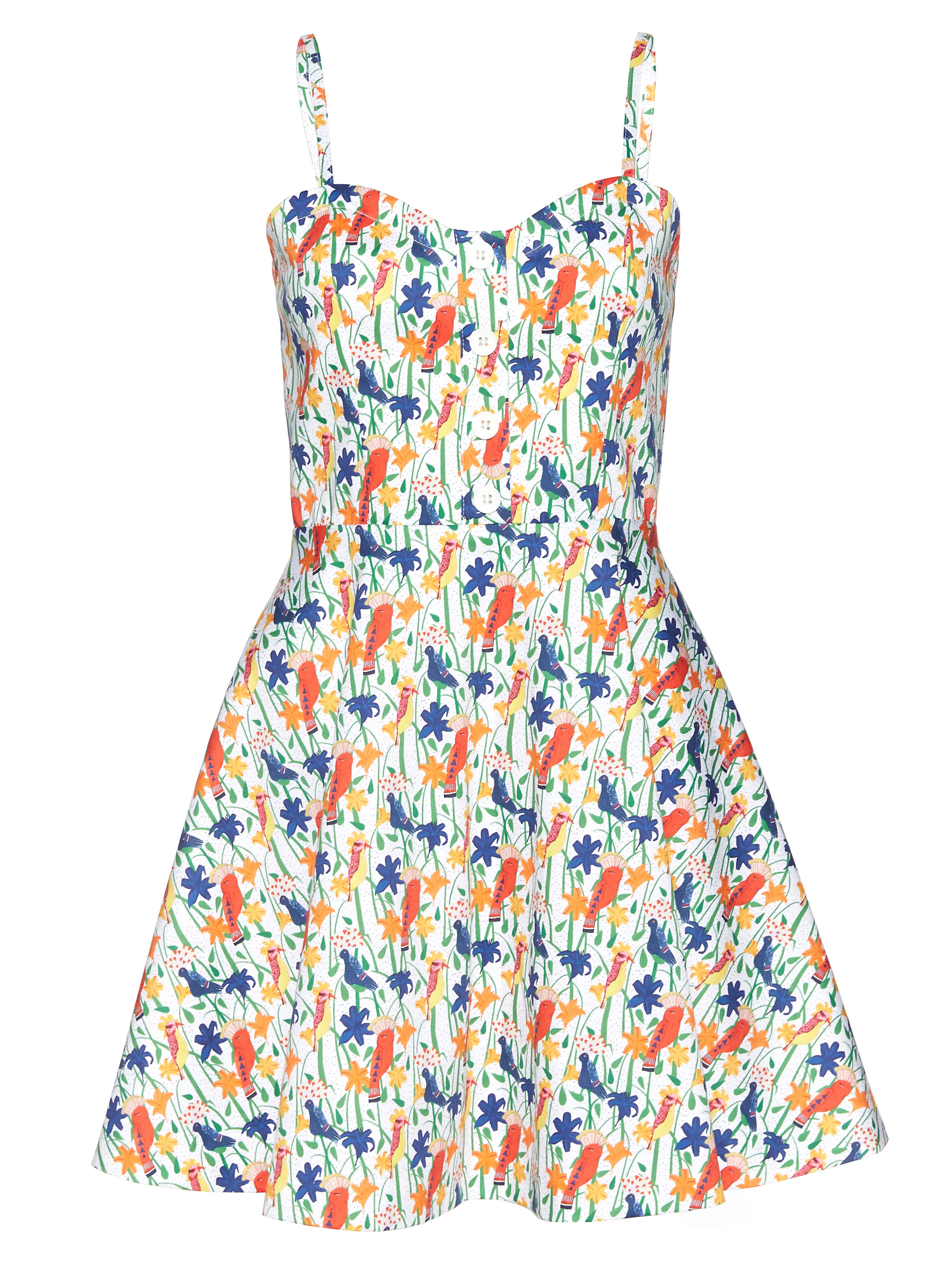 alice_and_olivia_NELLABUTTONFRONTDRESS_BIRD_PARTY_888819203481_PRODUCT_05--1442027927.jpg