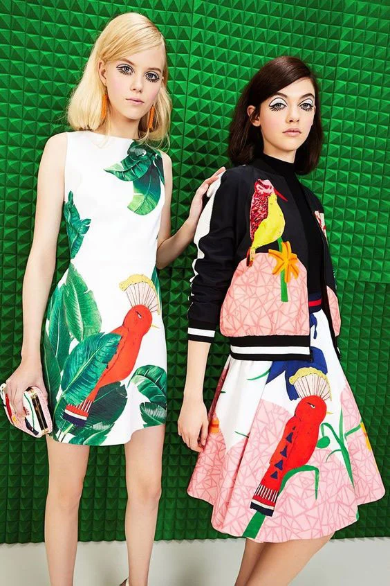 alice olivia bird models.jpg