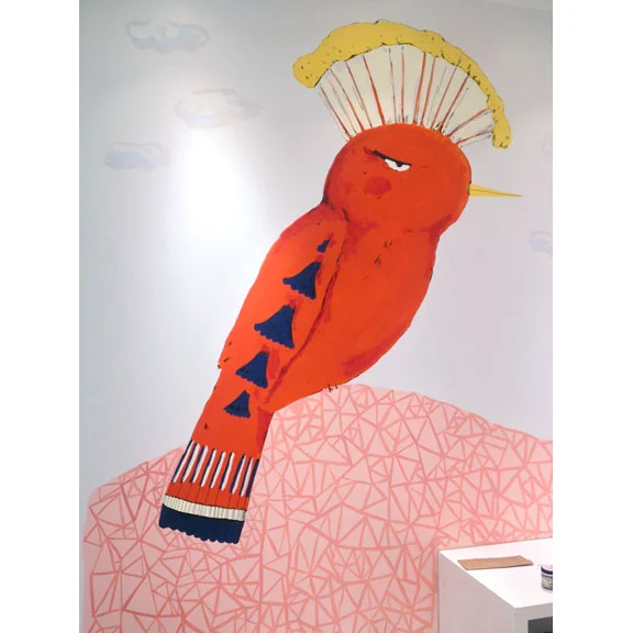 Alice + Olivia bird 2.jpg