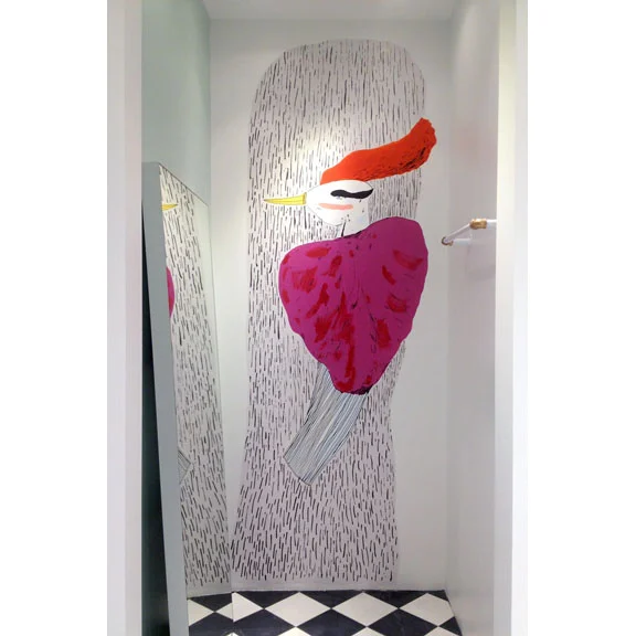 Alice + Olivia bird 4.jpg