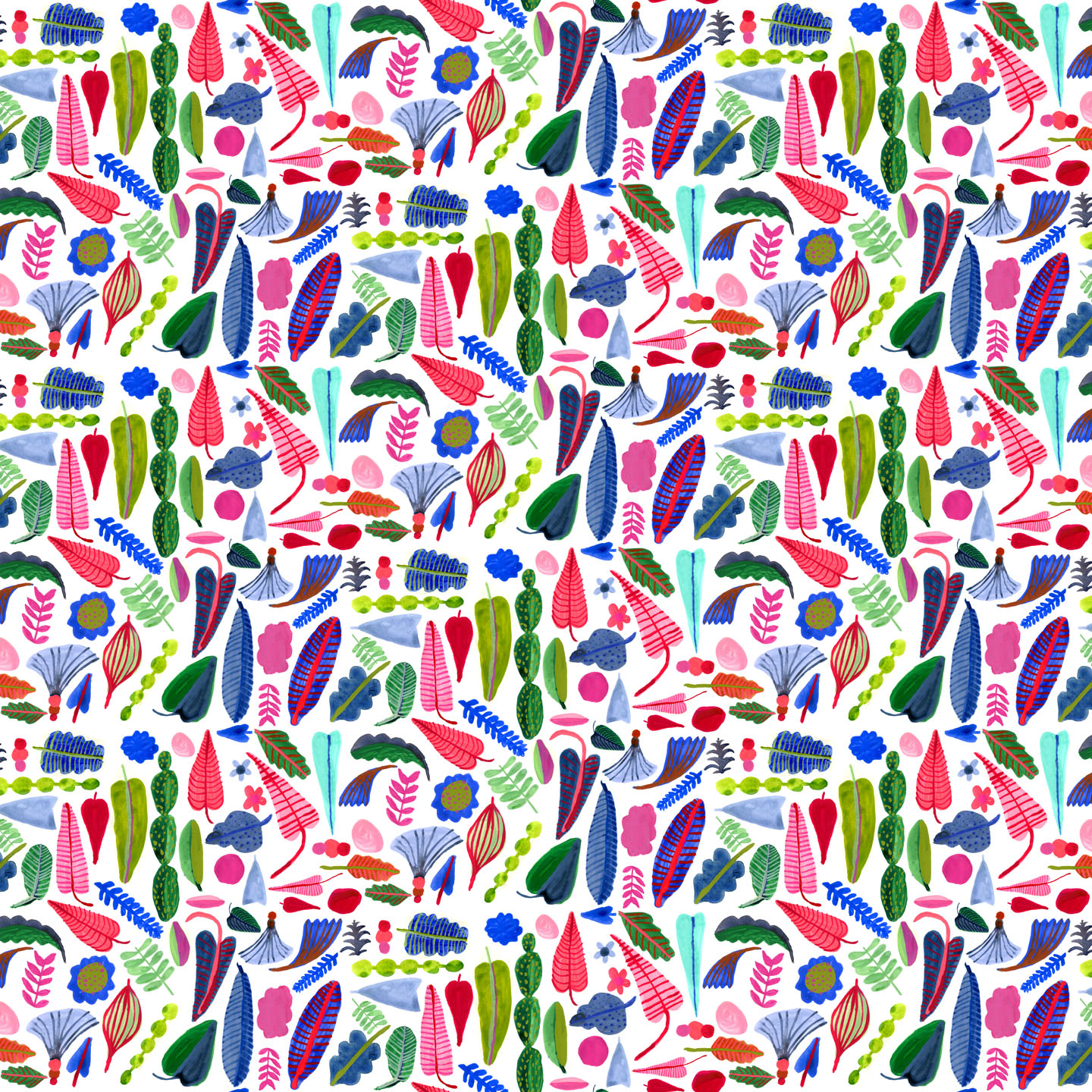 leaf pattern sample.jpg
