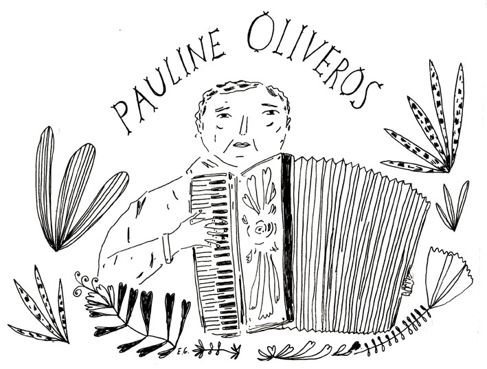 Pauline Oliveros-smalll.jpg