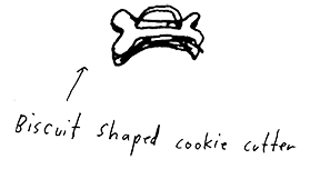 biscuit cookie butter.png