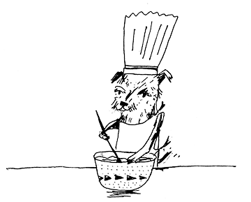 Dog Biscuits.png