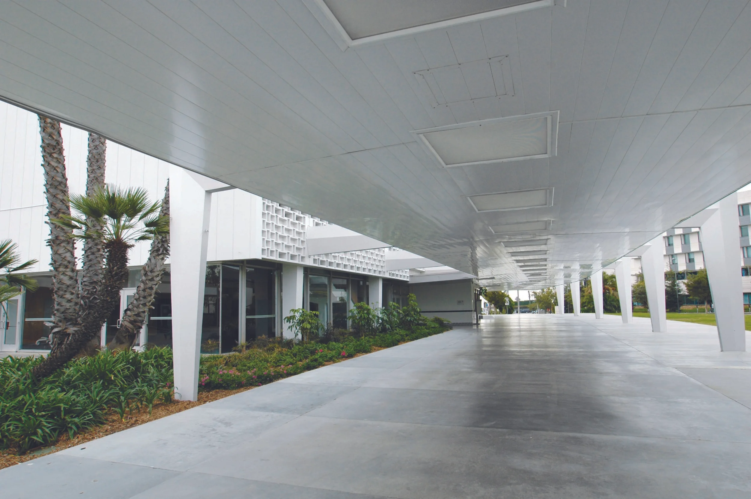 p11 smcivic entry.jpg