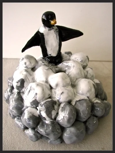 camp-website-P1010110-Version 2 - Version 3.JPG