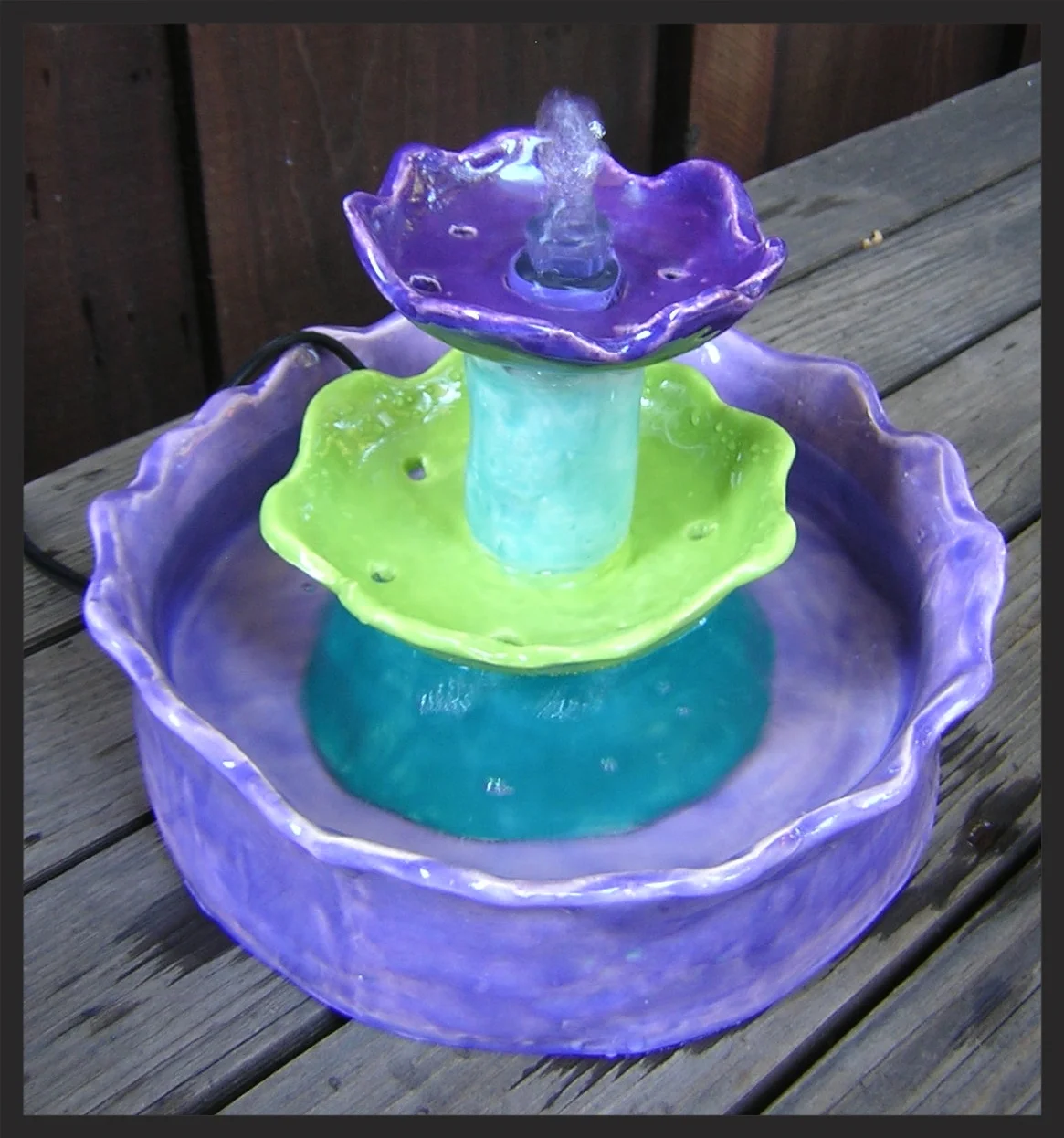 DSCN0035 - Version 2.JPG