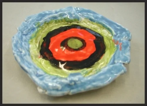 P1010053 - Version 3.JPG