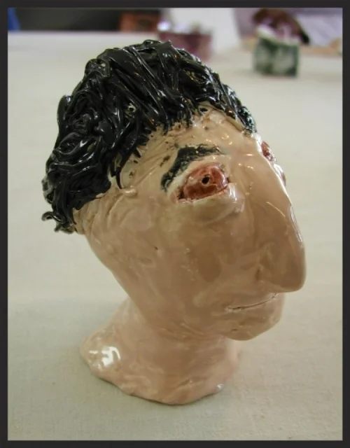 P1010126 - Version 2.JPG