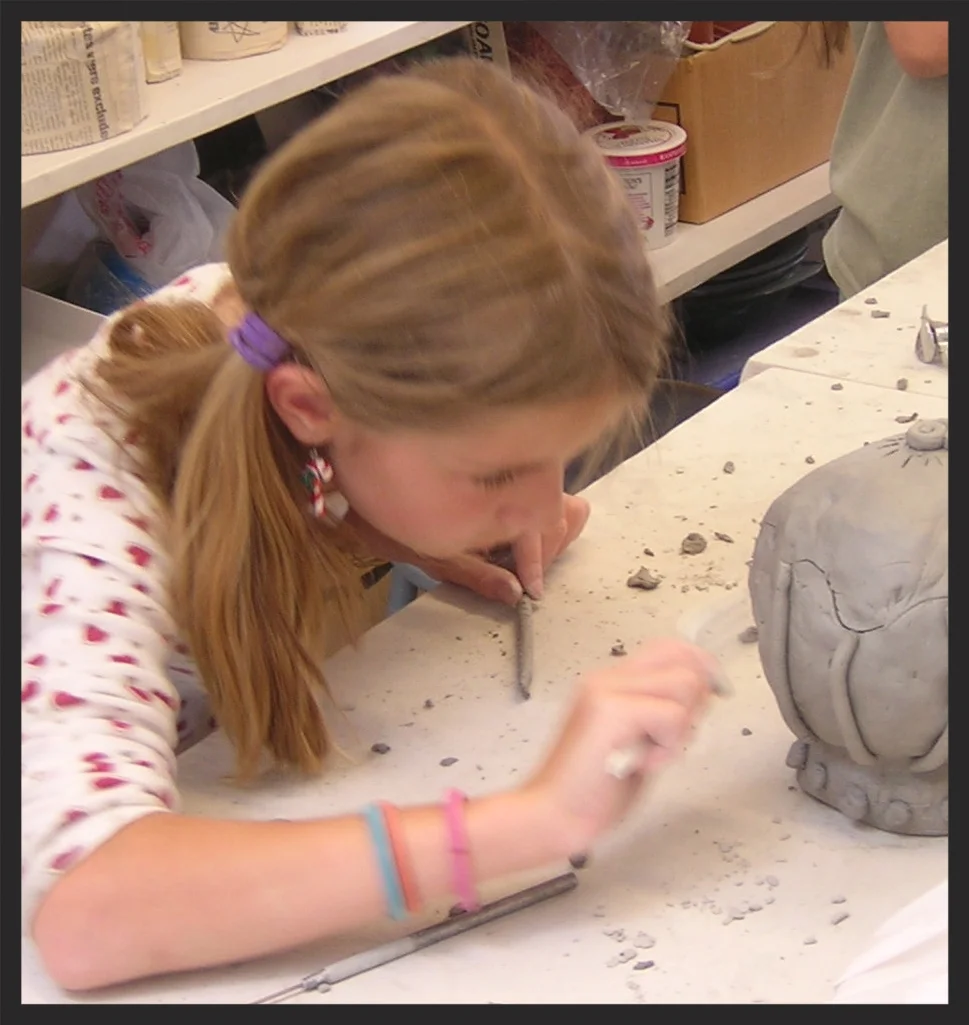 Lulu 09 - Version 2.JPG