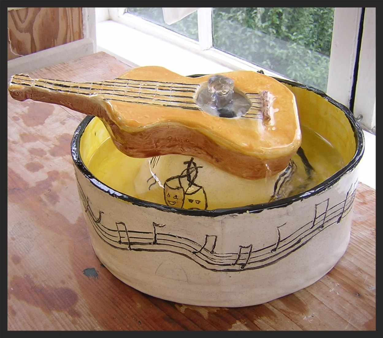 DSCN9051 - Version 2.JPG