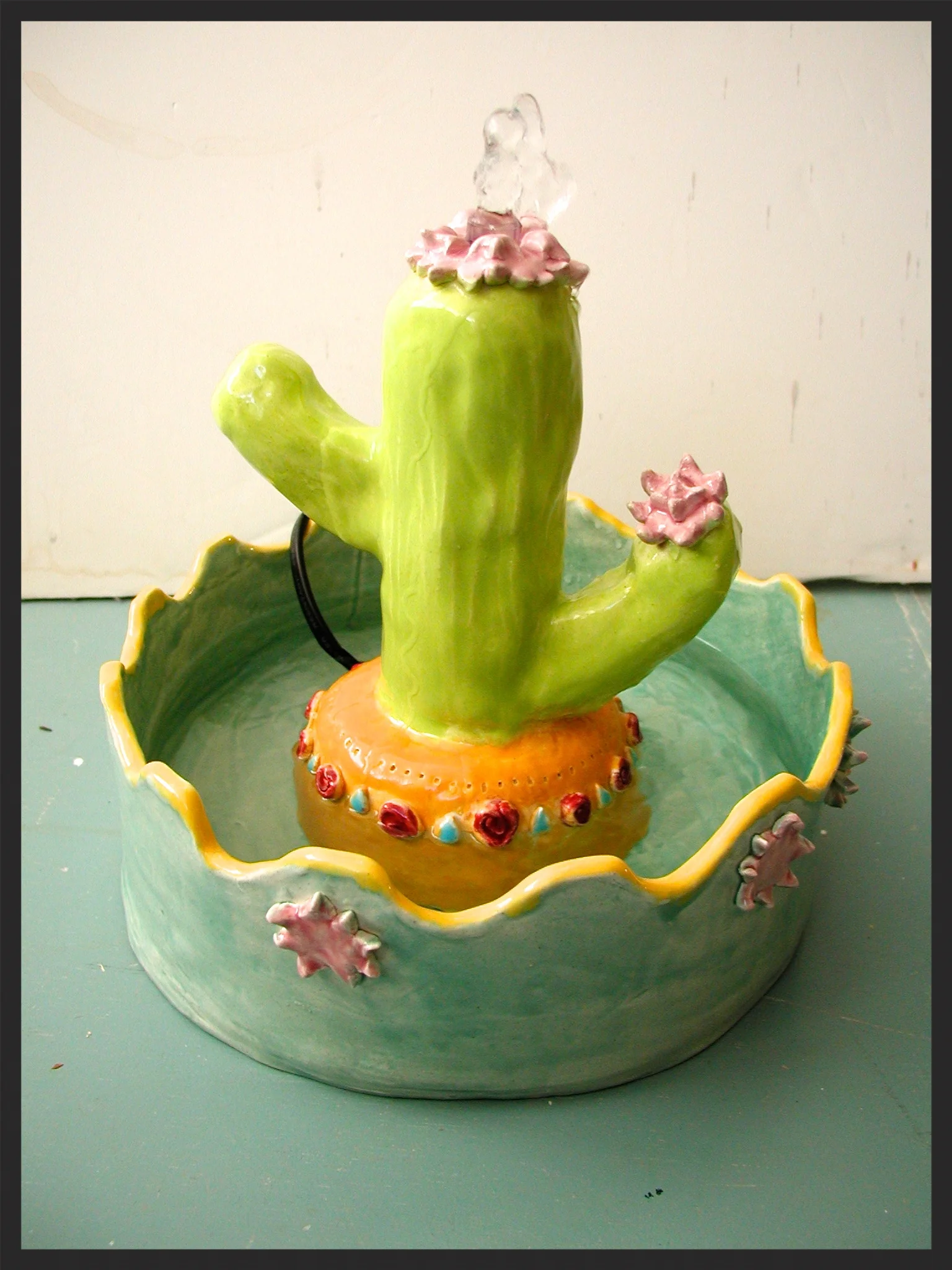 P1010092 - Version 2.JPG