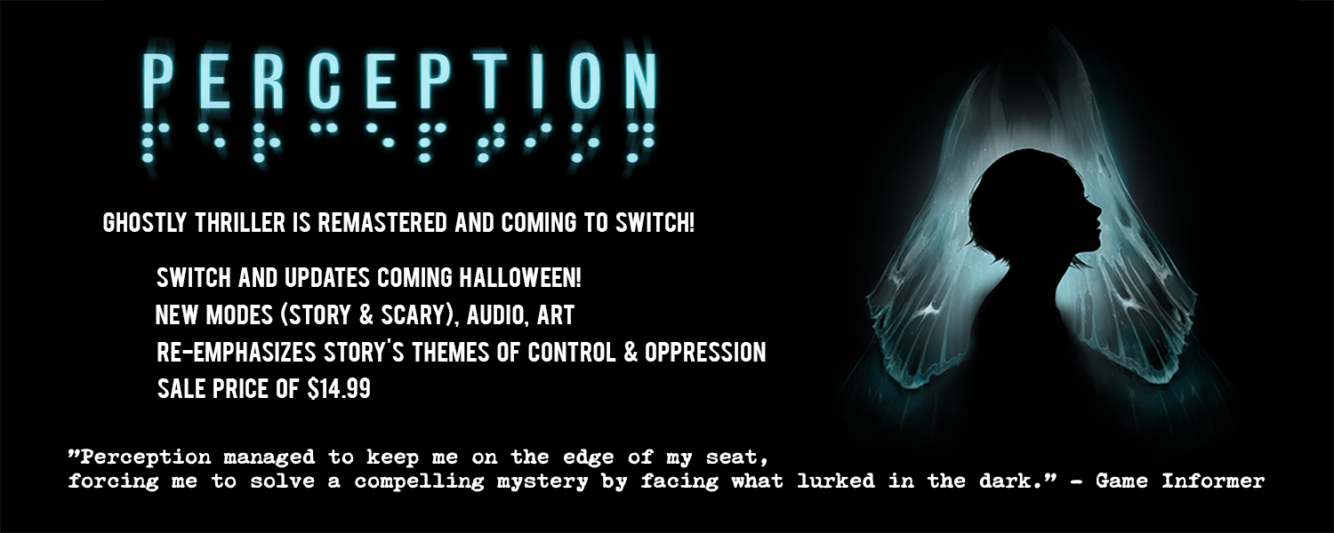 Press Release Header (1).png