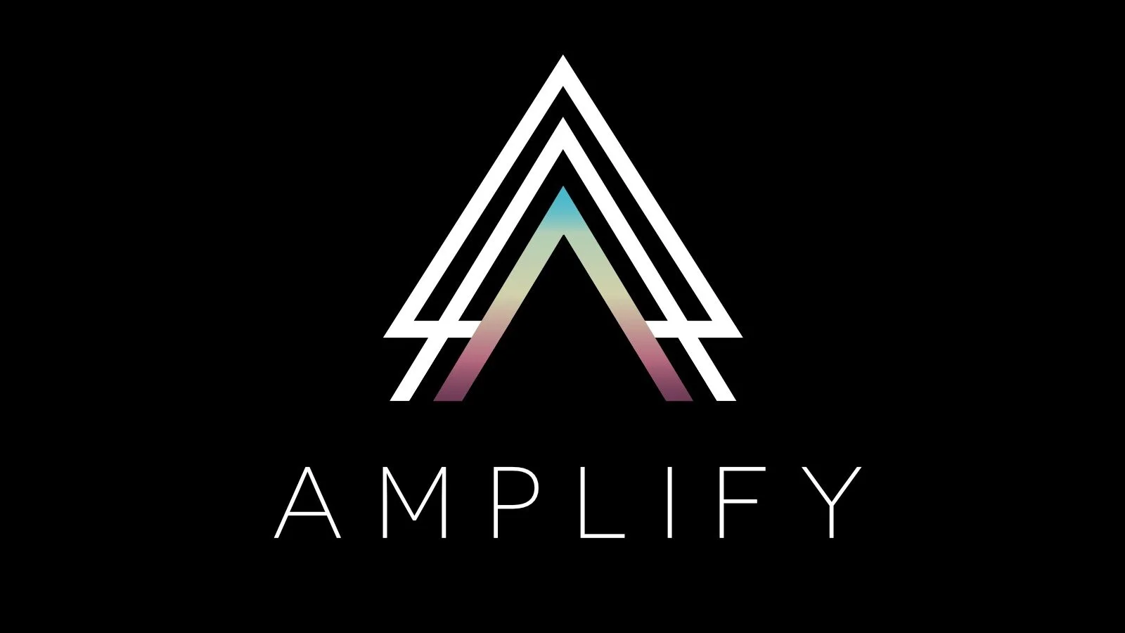 Amplify