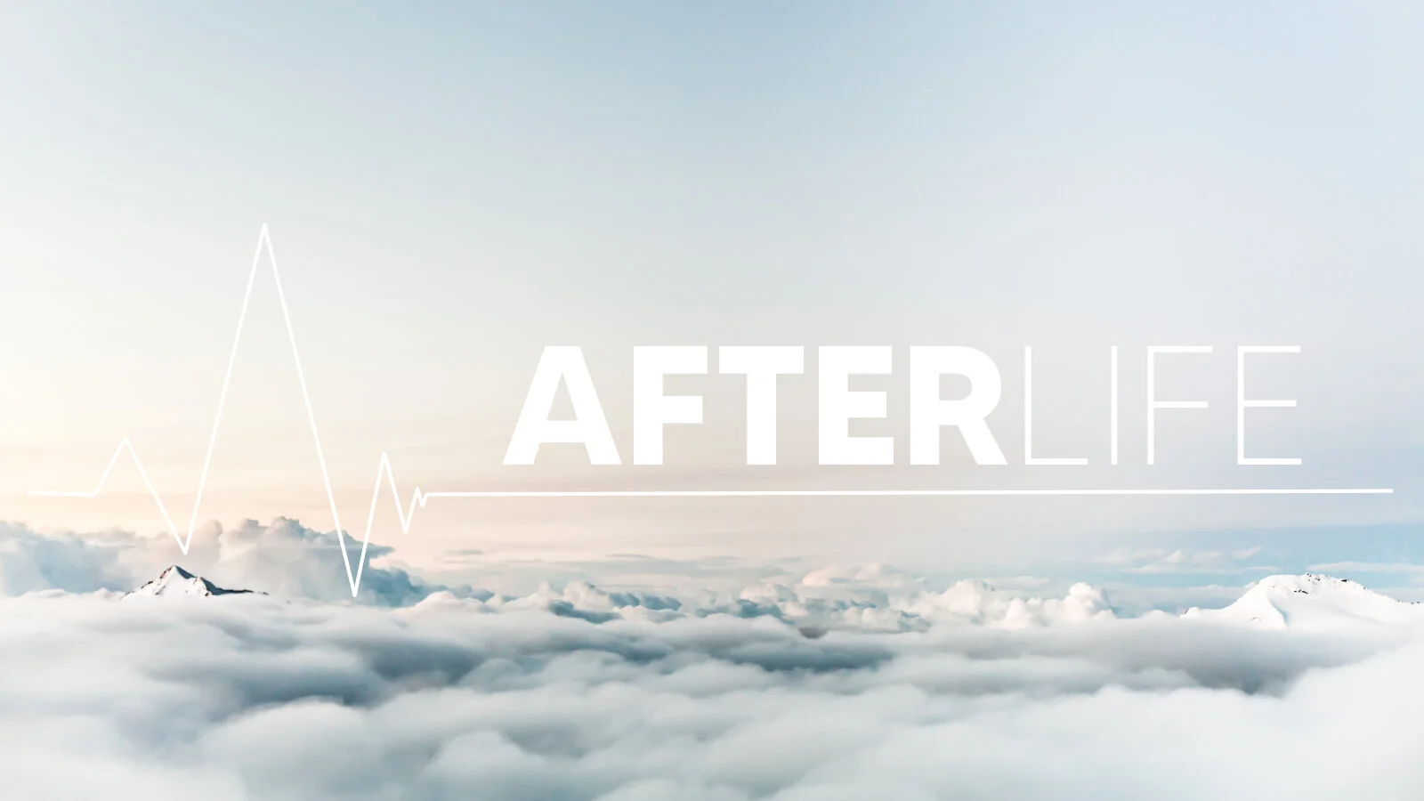 Afterlife