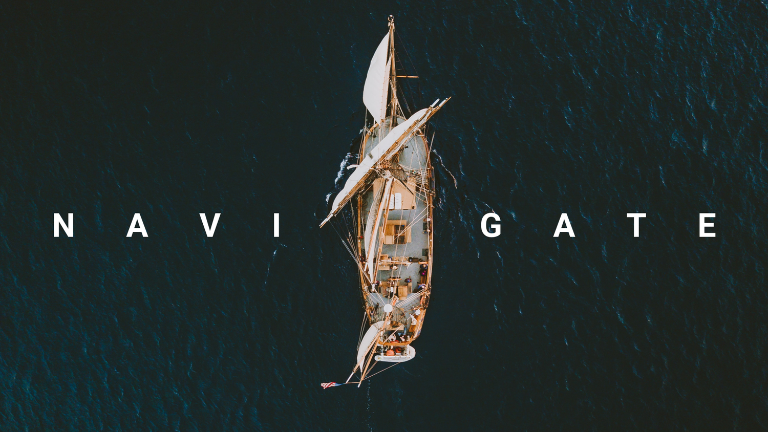 Navigate episode artwork