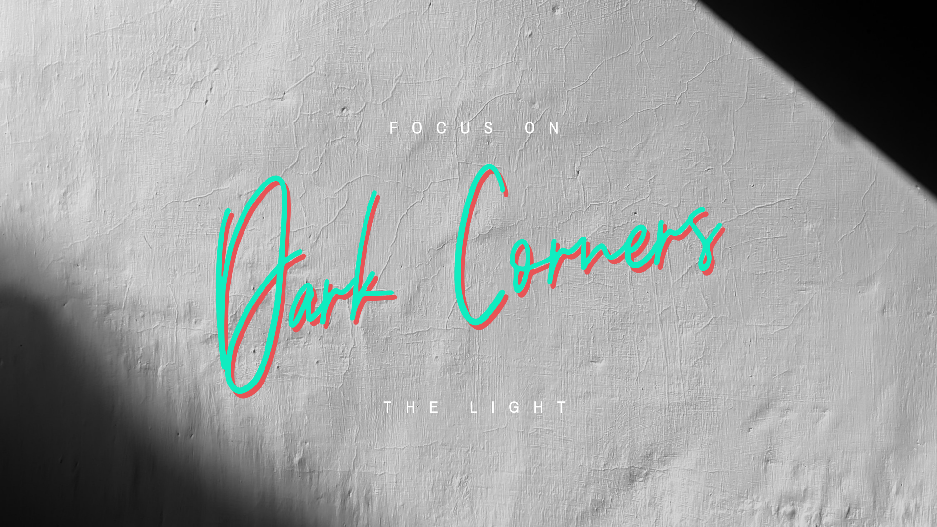 Dark Corners Logo.png