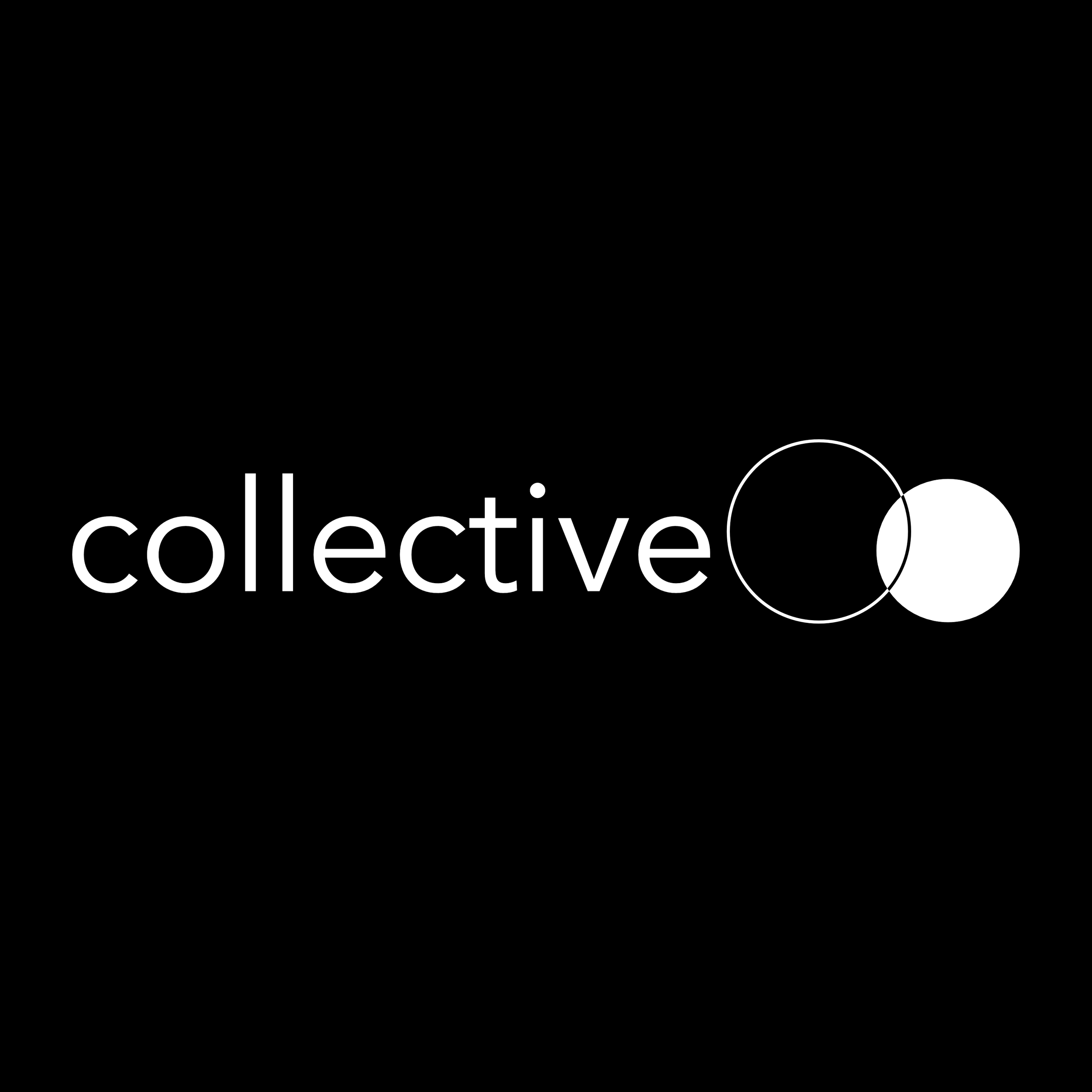 collective || ep. 1 Jesus at your Table