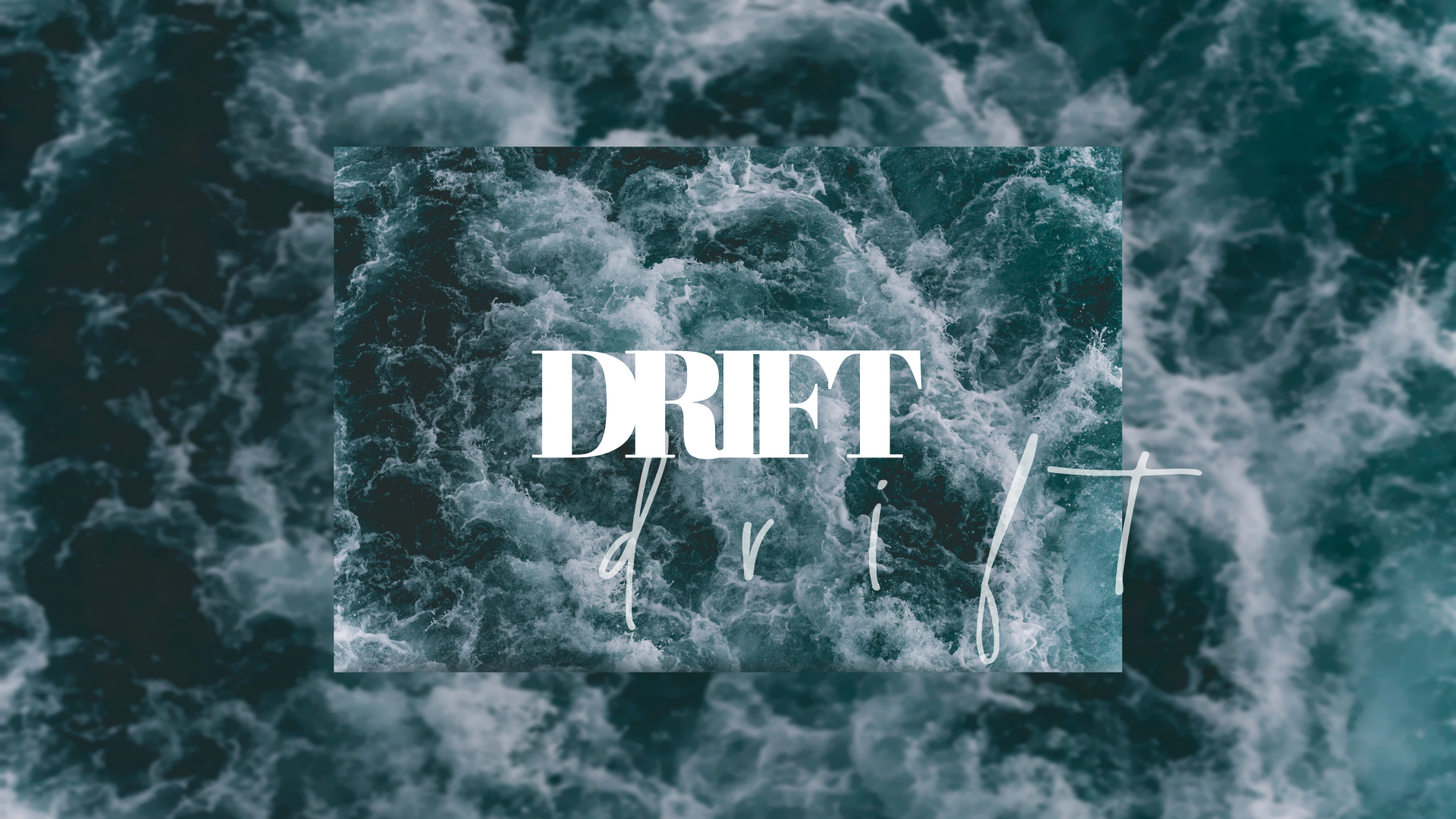 Drift Logo.png